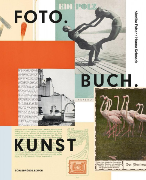 FOTO.BUCH.KUNST.