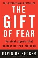 The Gift of Fear