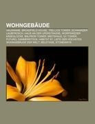 Wohngebäude
