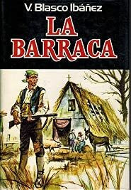 Barraca, la'
