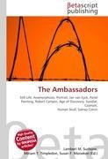 The Ambassadors