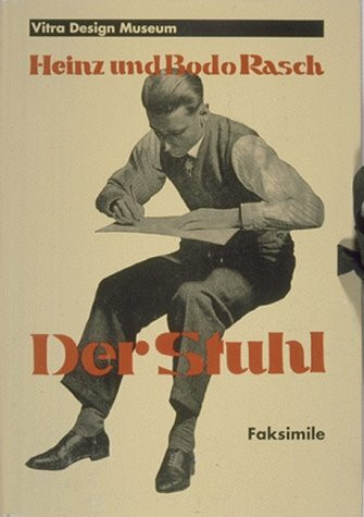 Der Stuhl