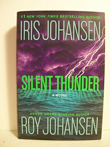 Silent Thunder