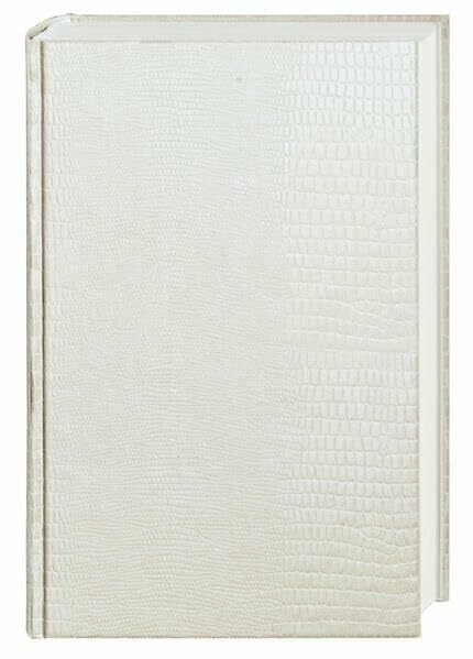 Bibelausgaben, Die Bibel nach der Übersetzung Martin Luthers, mit Bildern aus dem Heiligen Land (Nr.1584): nach der Übersetzung Martin Luthers, mit Bildern aus dem Heiligen Land. Hochzeitsbibel