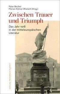 Zwischen Trauer und Triumph