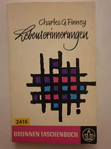 Lebenserinnerungen