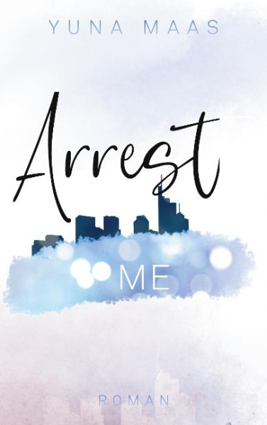Arrest Me