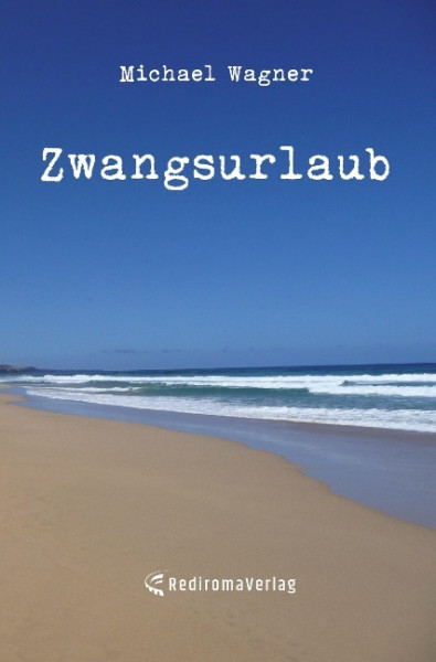 Zwangsurlaub