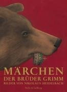 Märchen der Brüder Grimm