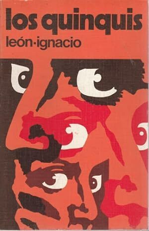 Los Quinquis Los Quinquis