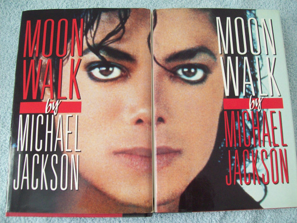 Moonwalk