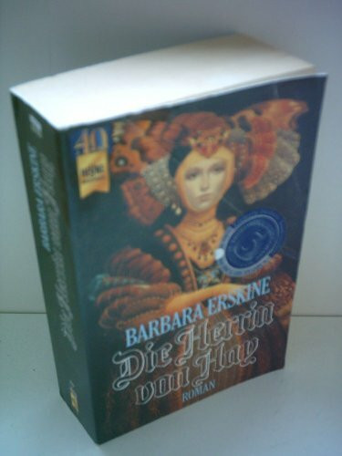 Die Herrin von Hay