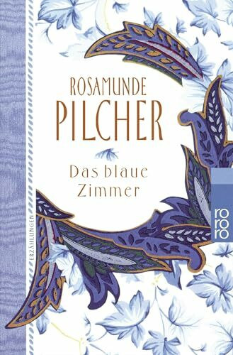 Das blaue Zimmer. Erzählungen