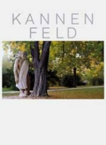 Kannenfeld: Wie die Toten zu den Lebenden kamen und ein Riese zu einem Park. Eine Basler Geschichte