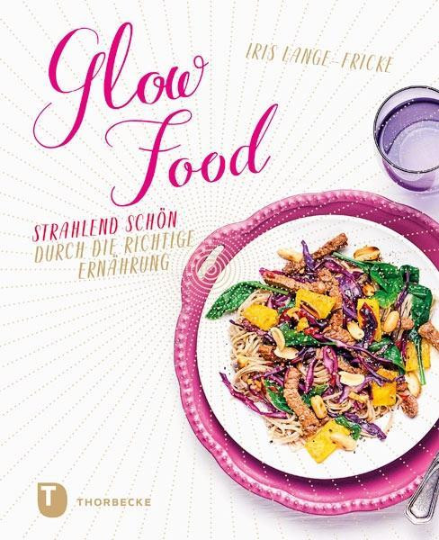 Glow-Food