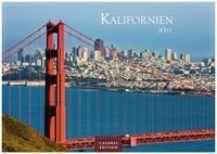Kalifornien 2023 S 24x35cm