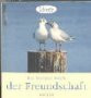 Ein kleines Buch der Freundschaft (SCM Collection Libretto)