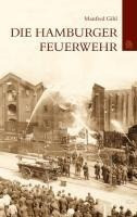 Hamburger Feuerwehr