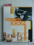 Das Internationale Design Jahrbuch, 1993/94