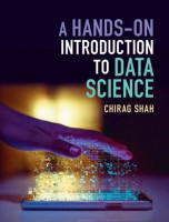 A Hands-On Introduction to Data Science A Hands-On Introduction to Data Science