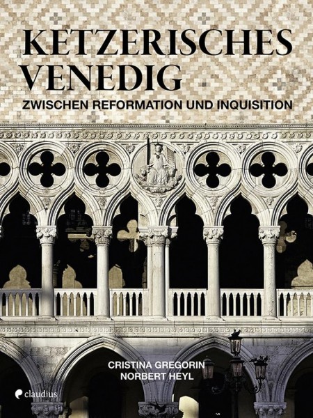 Ketzerisches Venedig