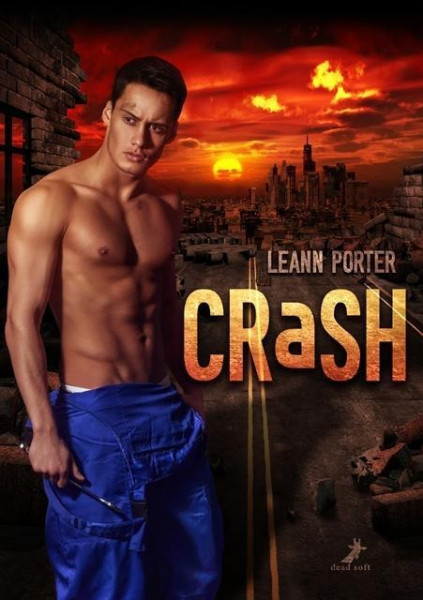 Crash