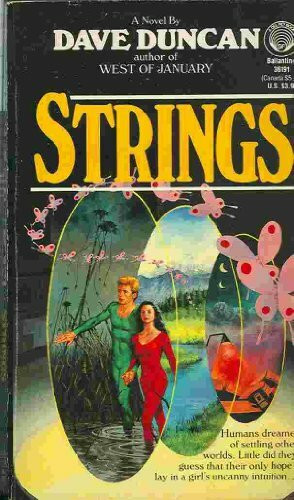 Strings