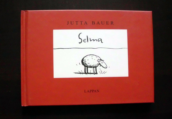 Selma