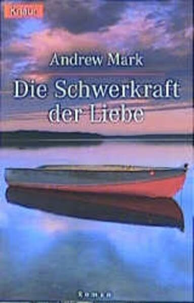 Die Schwerkraft der Liebe