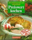Preiswert kochen