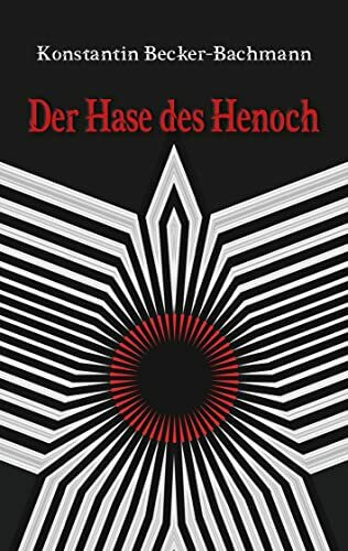 Der Hase des Henoch