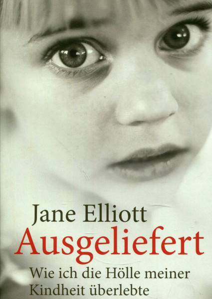 Ausgeliefert