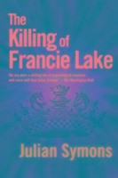 The Killing Of Francie Lake