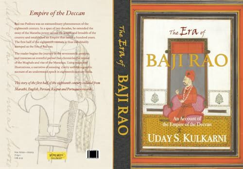 The Era of Baji rao