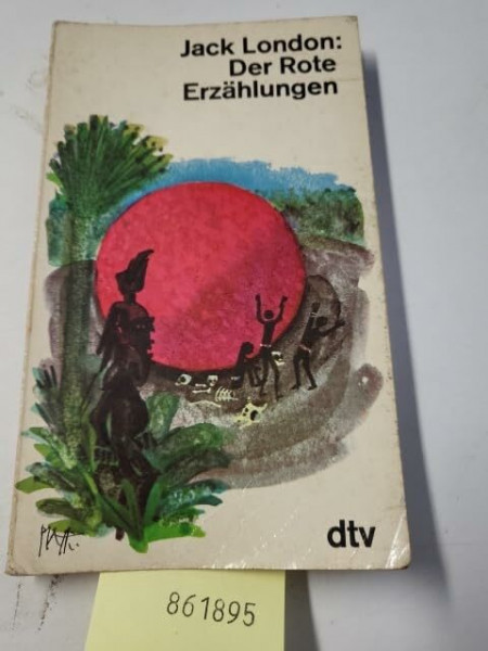 Der Rote