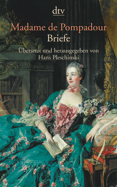 Briefe: Ich werde niemals vergessen, Sie zärtlich zu lieben