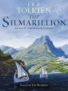 The Silmarillion