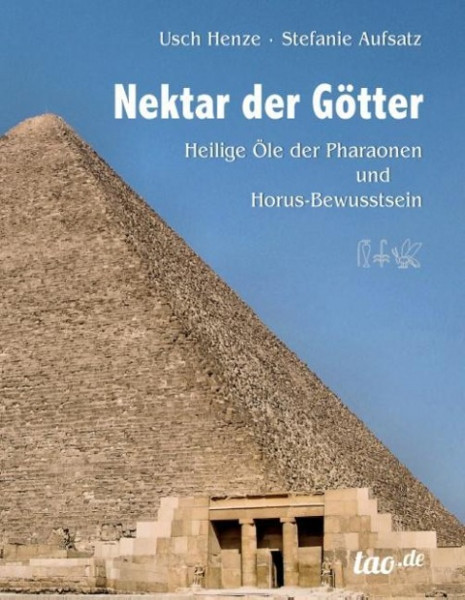 Nektar der Götter