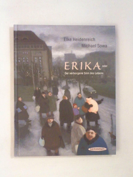 Erika