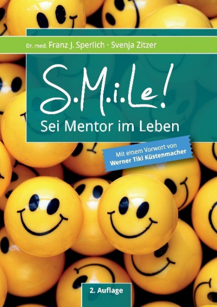 SMiLe!