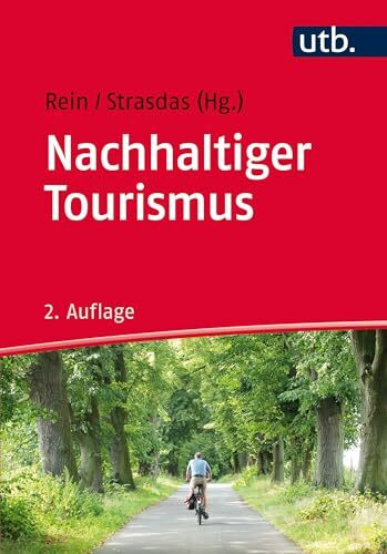 Nachhaltiger Tourismus: Einführung