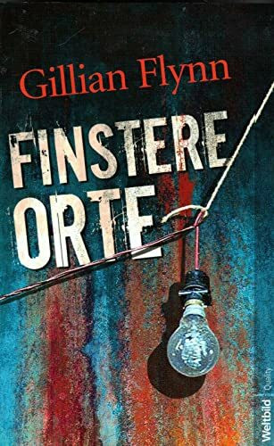 Finstere Orte