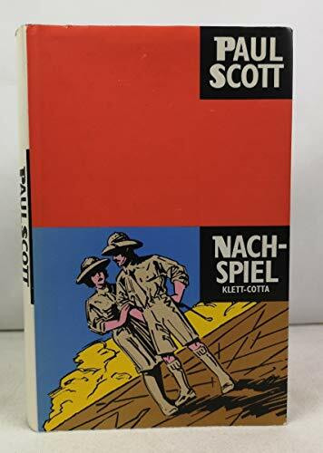 Nachspiel