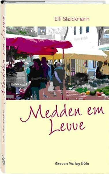 Medden em Levve