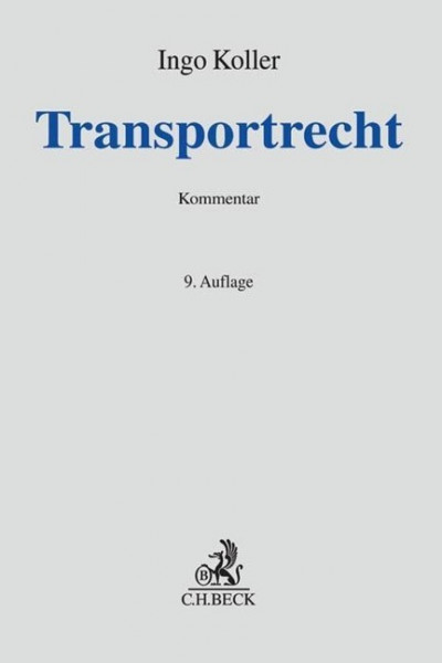 Transportrecht