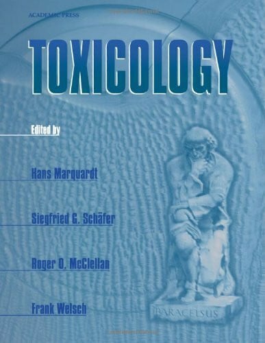 Toxicology