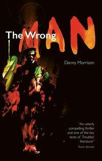 The Wrong Man