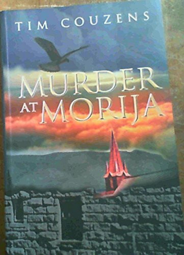 Murder at Morija