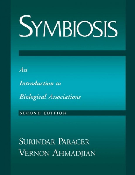 Symbiosis