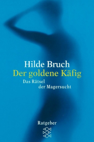 Der goldene Käfig